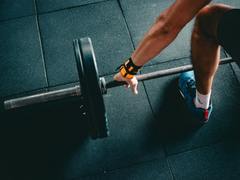 V novém fitness centru v srdci Kolína si zacvičíte i v noci. Je samoobslužné V novém fitness centru v srdci Kolína si zacvičíte i v noci. Je samoobslužné