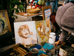 Hobby burza. Přijďte na setkání sběratelů všech dob v Břeclavi Hobby burza. Přijďte na setkání sběratelů všech dob v Břeclavi