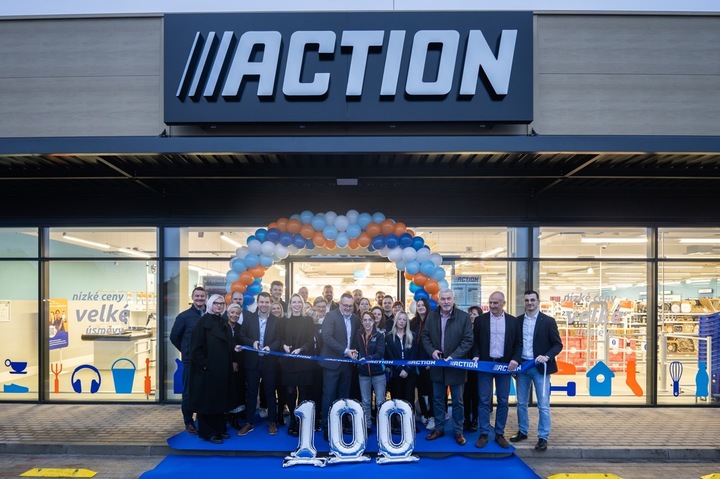 action_100. prodejna v neratovicich.jpg