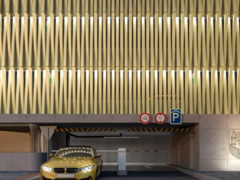 Středočeský kraj zahájí v roce 2026 rozsáhlou výstavbu záchytných parkovišť P+R Středočeský kraj zahájí v roce 2026 rozsáhlou výstavbu záchytných parkovišť P+R