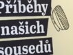 Krajští radní podpořili projekt Post Bellum, z.ú., Příběhy našich sousedů částkou téměř 180 tisíc korun