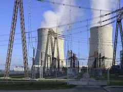 Seminář Jaderné akademie s rekordní účastí