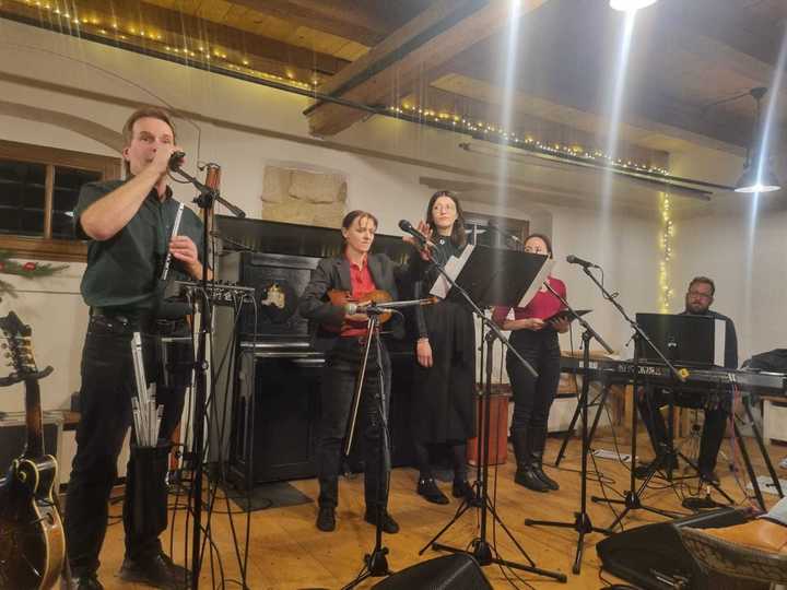 Boskovice, Advent, 2.jpg