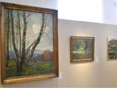 Jaký byl rok 2025 v Muzeu Brněnska ve Šlapanicích