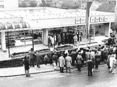 Normalizace v každodennosti: Jak se Blansko přestavovalo v letech (1965–1975)