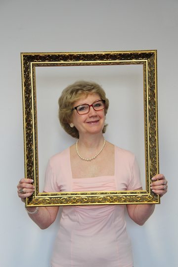 stažený soubor (3).jpg