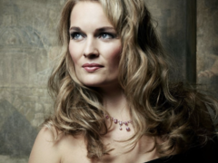 V lednu bude možné zažít Ekstasi v Kralupech nad Vltavou