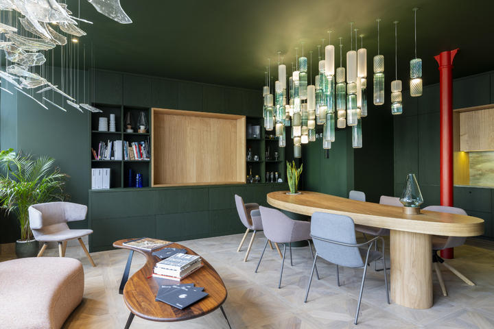 LD Seating - LD London Showroom - Office Curator - LARGE-13.jpg