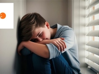 Veselí nad Moravou dlouhodobě podporuje Linku bezpečí