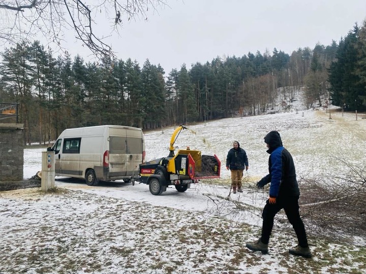 stažený soubor.jpg