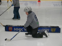 Do sportu ve Velkém Meziříčí půjde osm a půl milionu