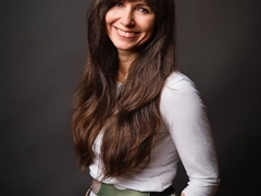 Rozhovor: Jak si splnit svůj podnikatelský sen?