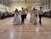 17. obecní ples ve Vranovicích byl večerem elegance, radosti a výjimečných okamžiků