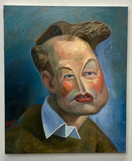 Adam Štech (3).jpg