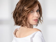 Parukárna Ruby se přesunula do srdce Pálavy