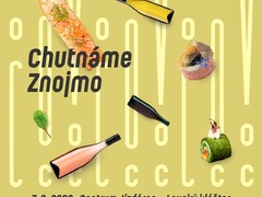 Objevte chuť Znojma ve špičkové gastronomii a prémiových vínech