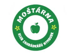 v Moštárně se otevírá Klub zahrádkářů Nymburk! Důraz je kladen na přátelskou atmosféru a komunitní život