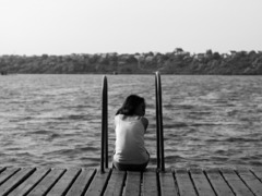 Rozhovor: Fotografie je konzerva na vzpomínky