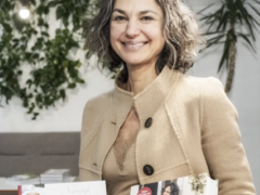 Muzeum Říčany otevírá své brány: Zažijte masopust, unikátní flašinet i inspirativní besedy Muzeum Říčany otevírá své brány: Zažijte masopust, unikátní flašinet i inspirativní besedy