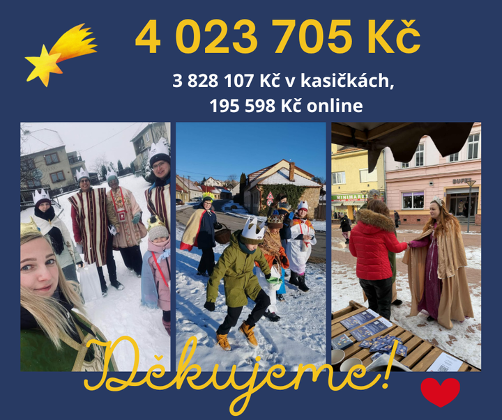 stažený soubor.png