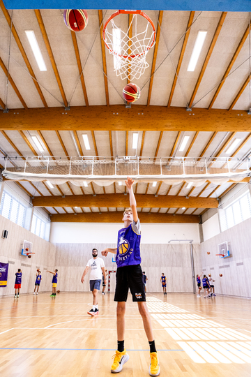 Basket_Lab_Brno-144.jpg