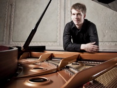 Plzeňská filharmonie zahajuje 46. Smetanovské dny. Čeká vás hudba, umění i inspirace