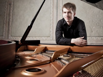 Plzeňská filharmonie zahajuje 46. Smetanovské dny. Čeká vás hudba, umění i inspirace