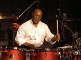 Billy Cobham vystoupí na festivalu Jazz Černošice 2026