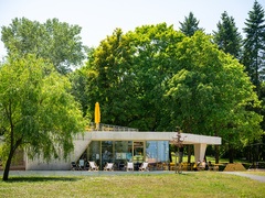 Úspornější veřejné budovy jsou COOL. Kurz, který řeší realitu, ne ideály