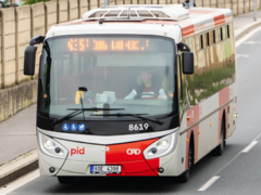 V Měšicích na Brandýsku odstartuje pilotní projekt chytré křižovatky