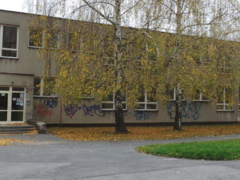 Berounská škola pro žáky se speciálními vzdělávacími potřebami připravuje přístavbu