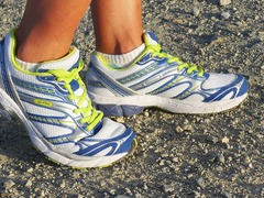 V neděli 21. prosince 2025 proběhl 31. ročník silničního běhu na 10 km „Českobrodská vánoční desítka“