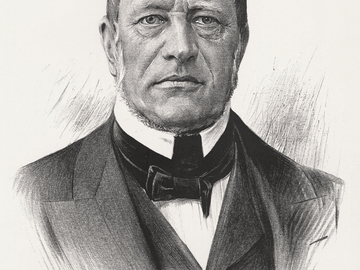 Kulturní dění v Neratovicích se v letošním roce ponese v duchu Františka Palackého