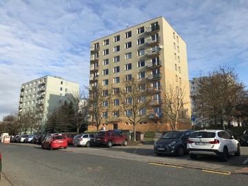 Počet obyvatel ve Velkém Meziříčí se za poslední čtvrtstoletí moc nezměnil