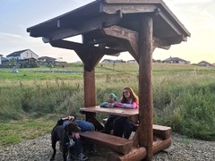 Nadace ČEZ pomůže zkvalitnit turistické, cyklistické a běžkařské trasy. Žadatelé mají čas do konce února Nadace ČEZ pomůže zkvalitnit turistické, cyklistické a běžkařské trasy. Žadatelé mají čas do konce února