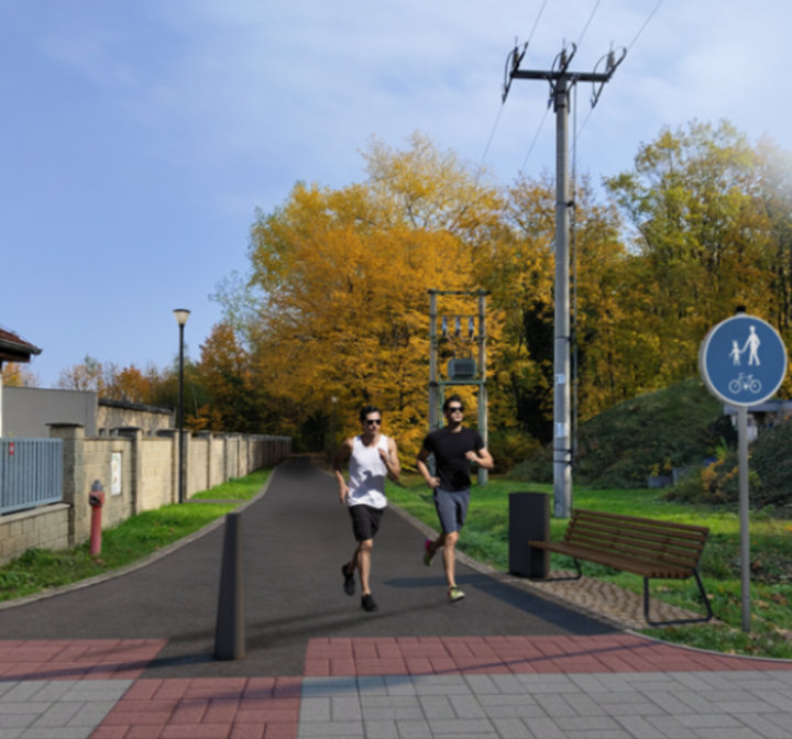 Screenshot 2026-02-26 13.46.13.png