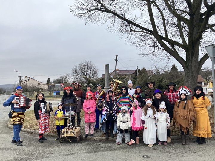 stažený soubor.jpg