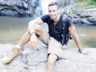 Břeclavan byl propuštěn z venezuelského vězení