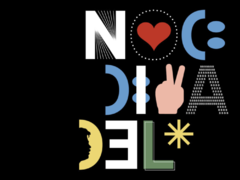 Sherlock se loučí, přicházejí zombie. Ovládnou i Noc divadel