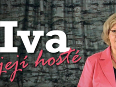 Setkání s knihami a písničkou: Přijďte strávit odpoledne se zajímavými lidmi a podpořit dobrou věc