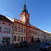 V rakovnickém archivu proběhne den otevřených dveří. Nahlédněte do historie i zákulisí