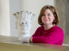 Jezuité změnili tvář Kutné Hory. Výstava Cesty vědy, hranice víry vypráví jejich příběh