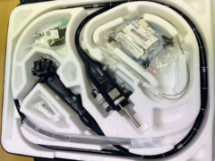 Nové kolonoskopické vybavení v Nemocnici Ivančice posílí prevenci rakoviny tlustého střeva