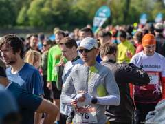 Nymburk ožije během. Půlmaraton nabídne trať podél Labe