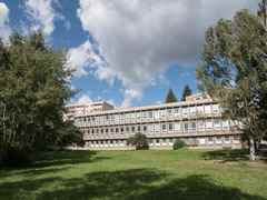 Brandýská nemocnice rozšířila spektrum zákroků i přístrojového vybavení