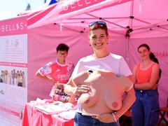 Osm hybatelů z Plzeňska spojuje síly