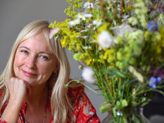 Tři výrazné spisovatelky na jednom místě. Ve Znojmě se uskuteční víkendový festival literatury