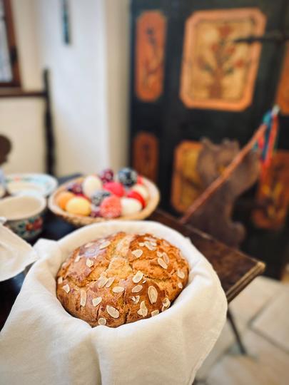 WhatsApp Image 2026-03-03 at 13.33.10.jpg