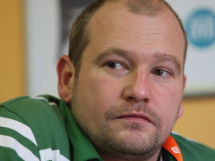 Kriminálka Anděl míří na brandýský zámek