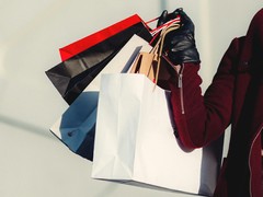 Nákupní centrum v Krumlově: jatka šla k zemi, vyroste Aventin Shopping Park